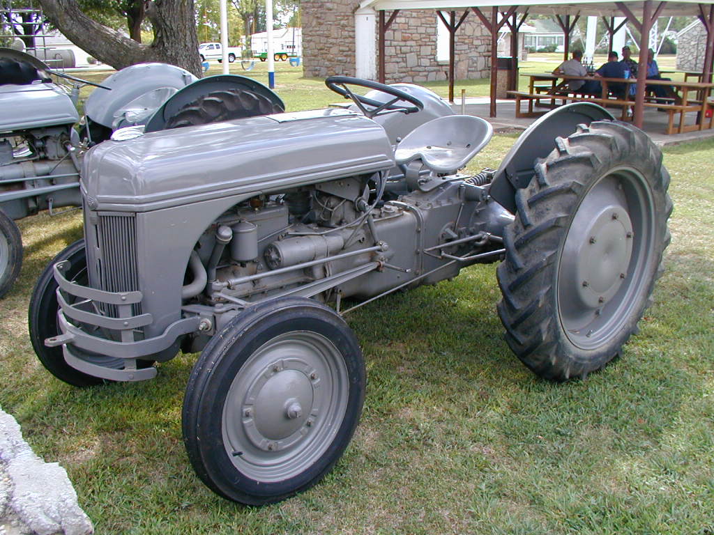BigPicture of P9060010.JPG