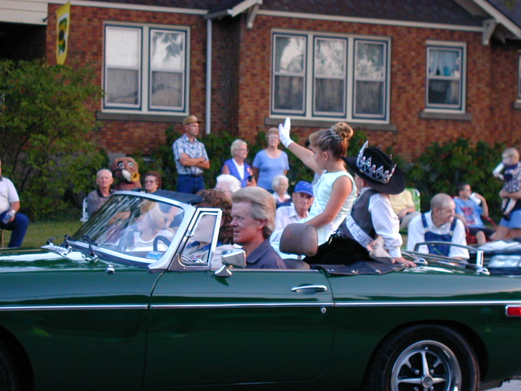 BigPicture of P9060098.JPG