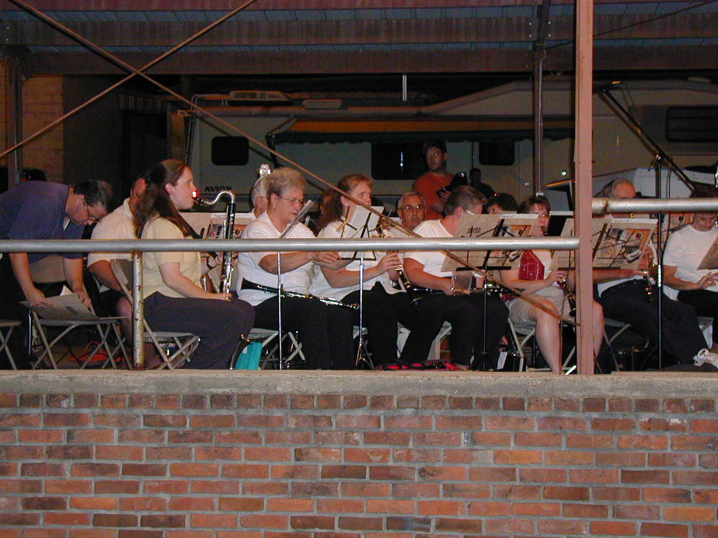 BigPicture of P9060144.JPG