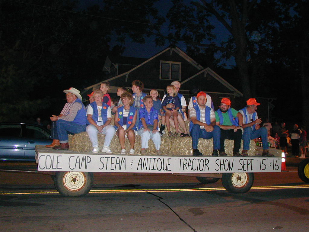 BigPicture of P9070316.JPG