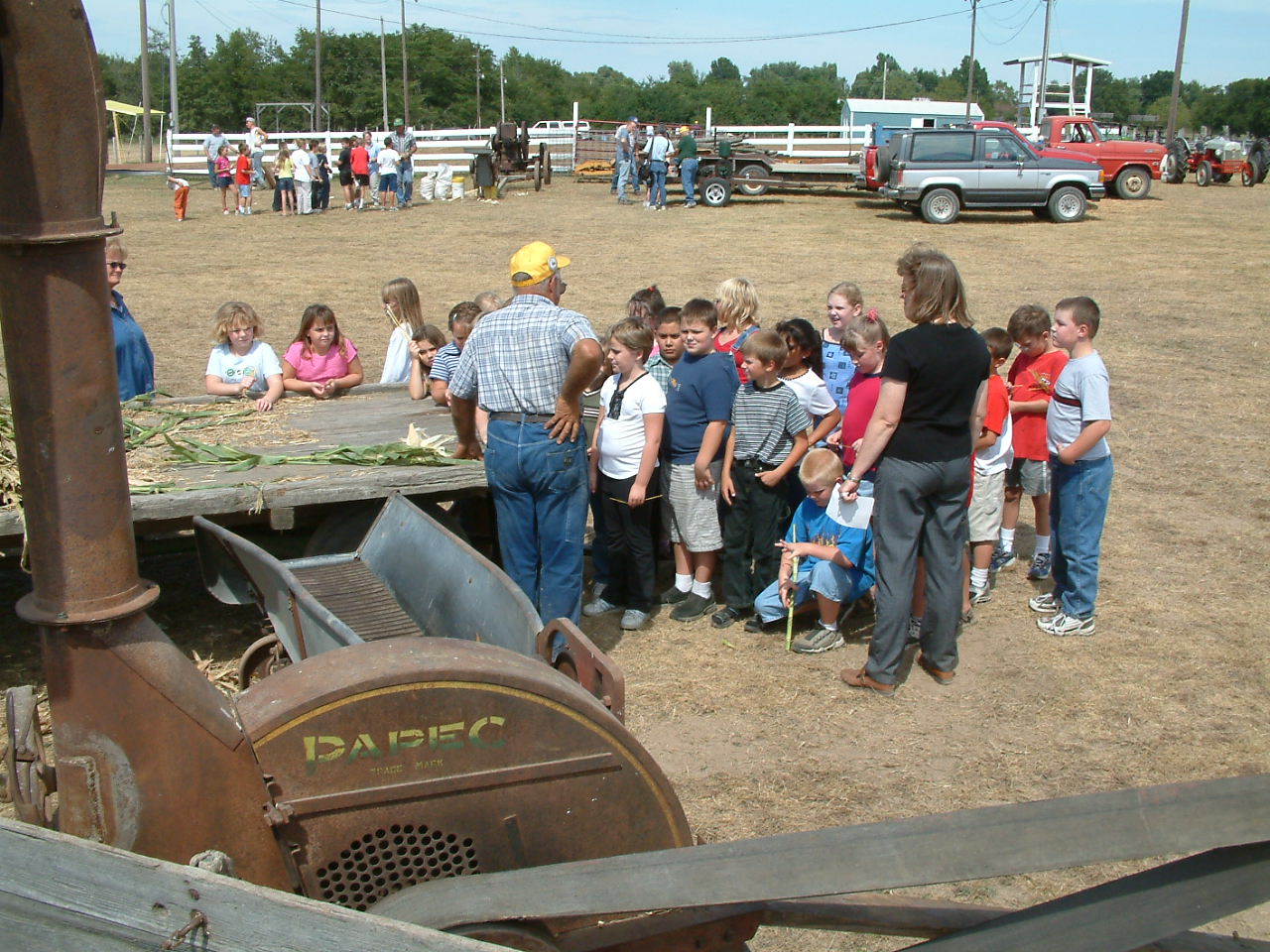 BigPicture of D9132005.JPG