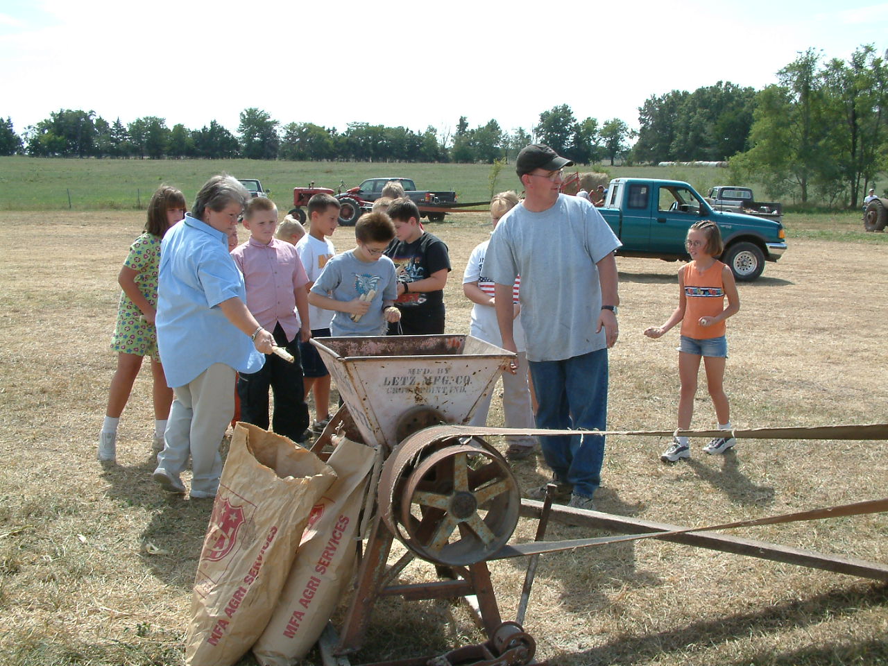 BigPicture of D9132008.JPG
