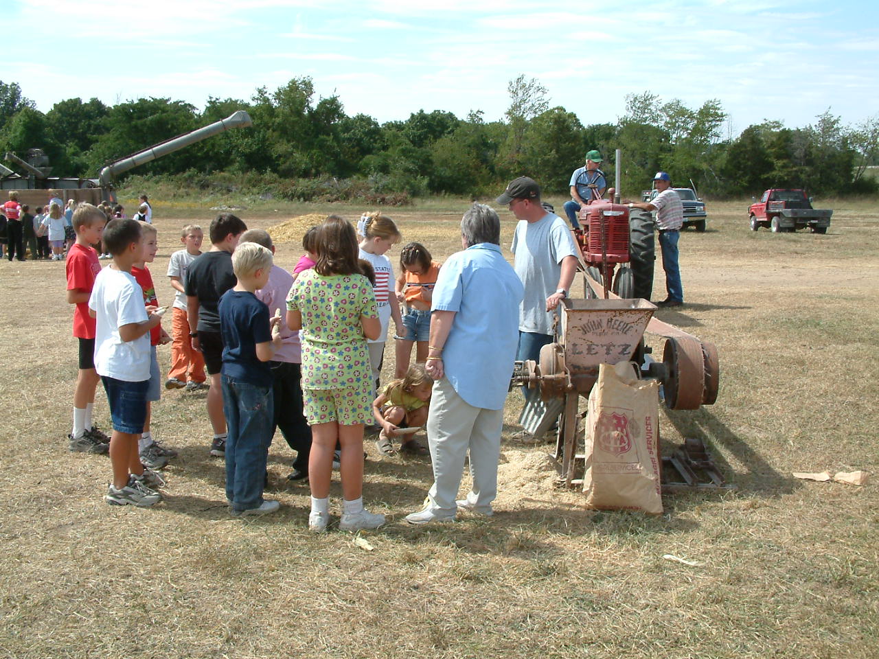 BigPicture of D9132009.JPG