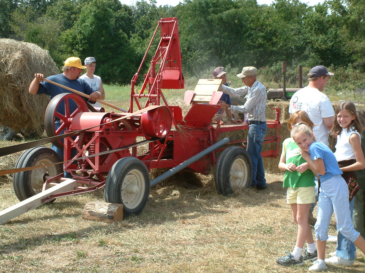 BigPicture of D9132016.JPG