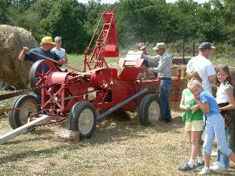 D9132016.jpg