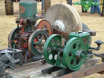 D9142020.jpg