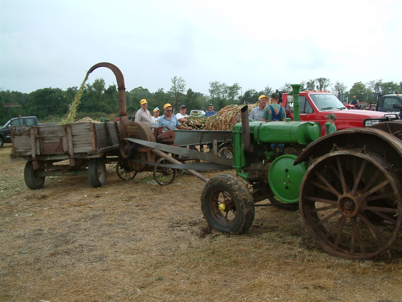 BigPicture of D9142021.JPG
