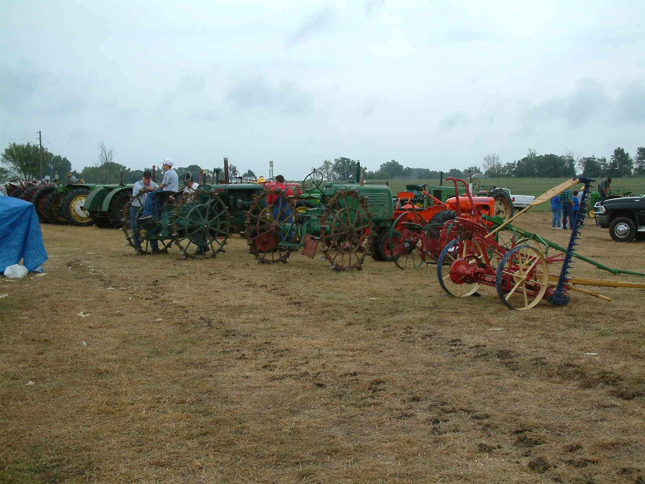 BigPicture of D9142022.JPG