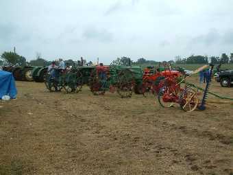 D9142022.jpg