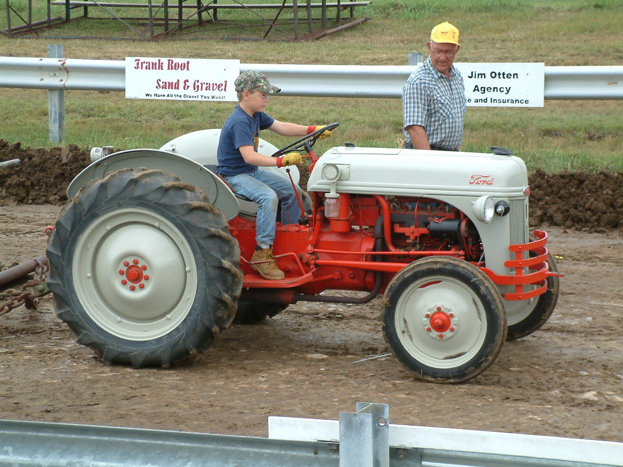 BigPicture of D9152033.JPG