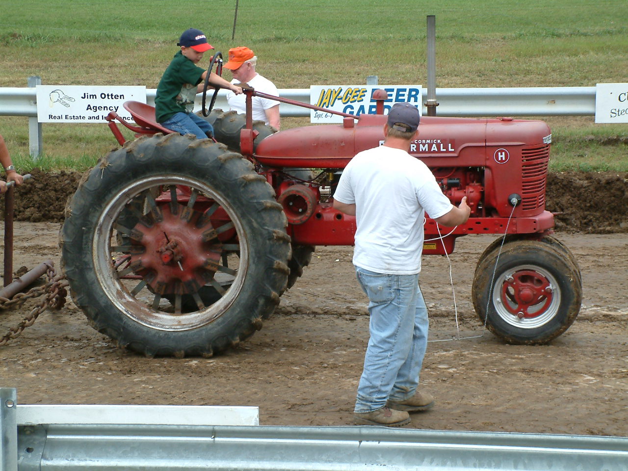 BigPicture of D9152034.JPG