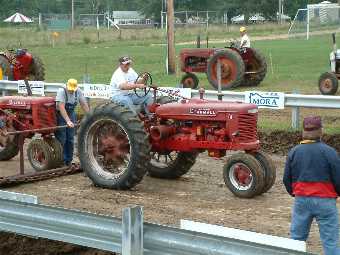 D9152037.jpg