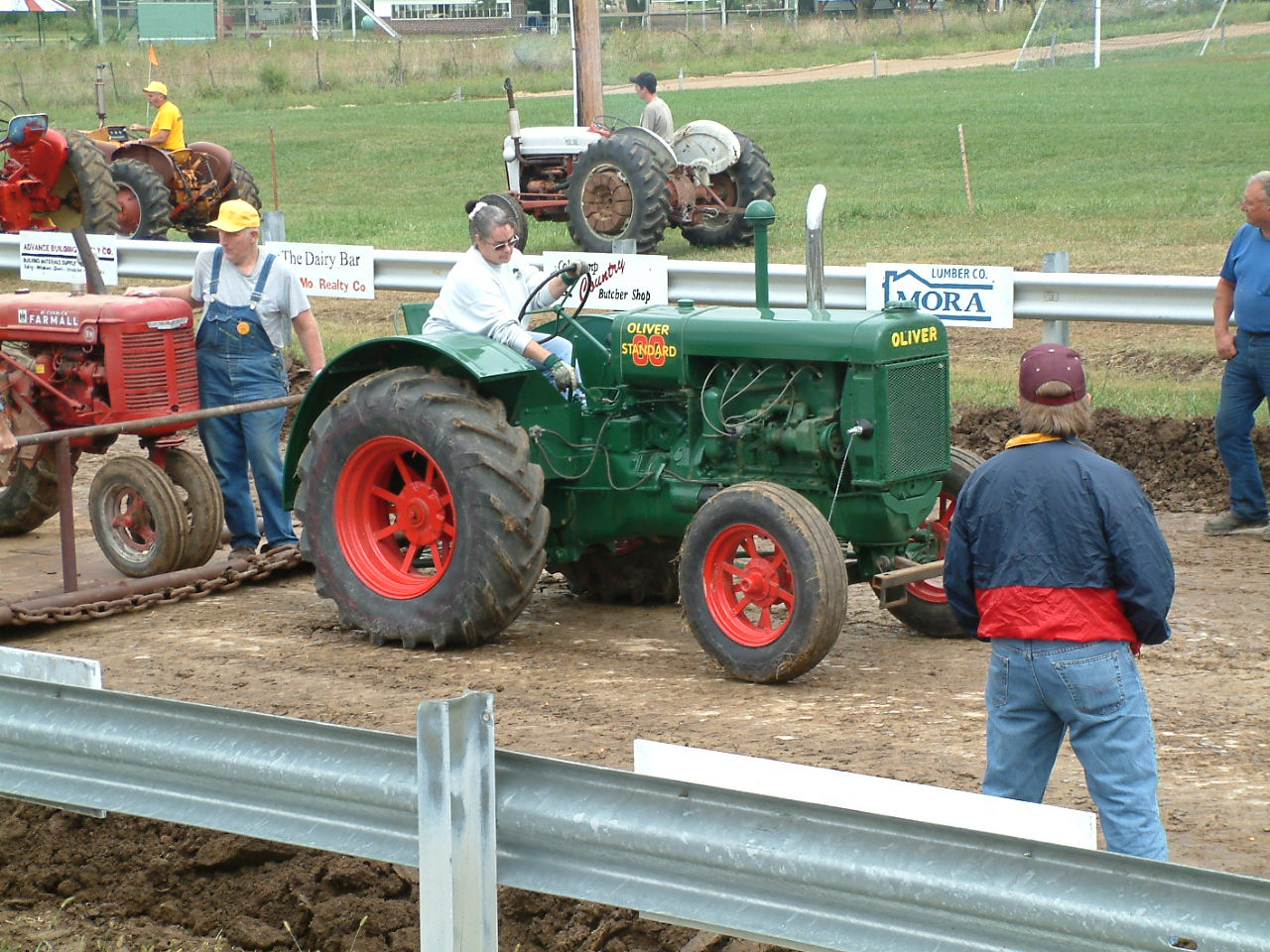 BigPicture of D9152038.JPG
