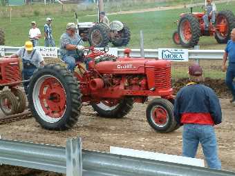 D9152039.jpg