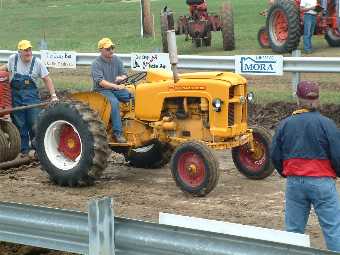 D9152040.jpg