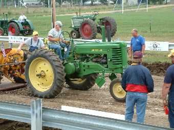 D9152043.jpg