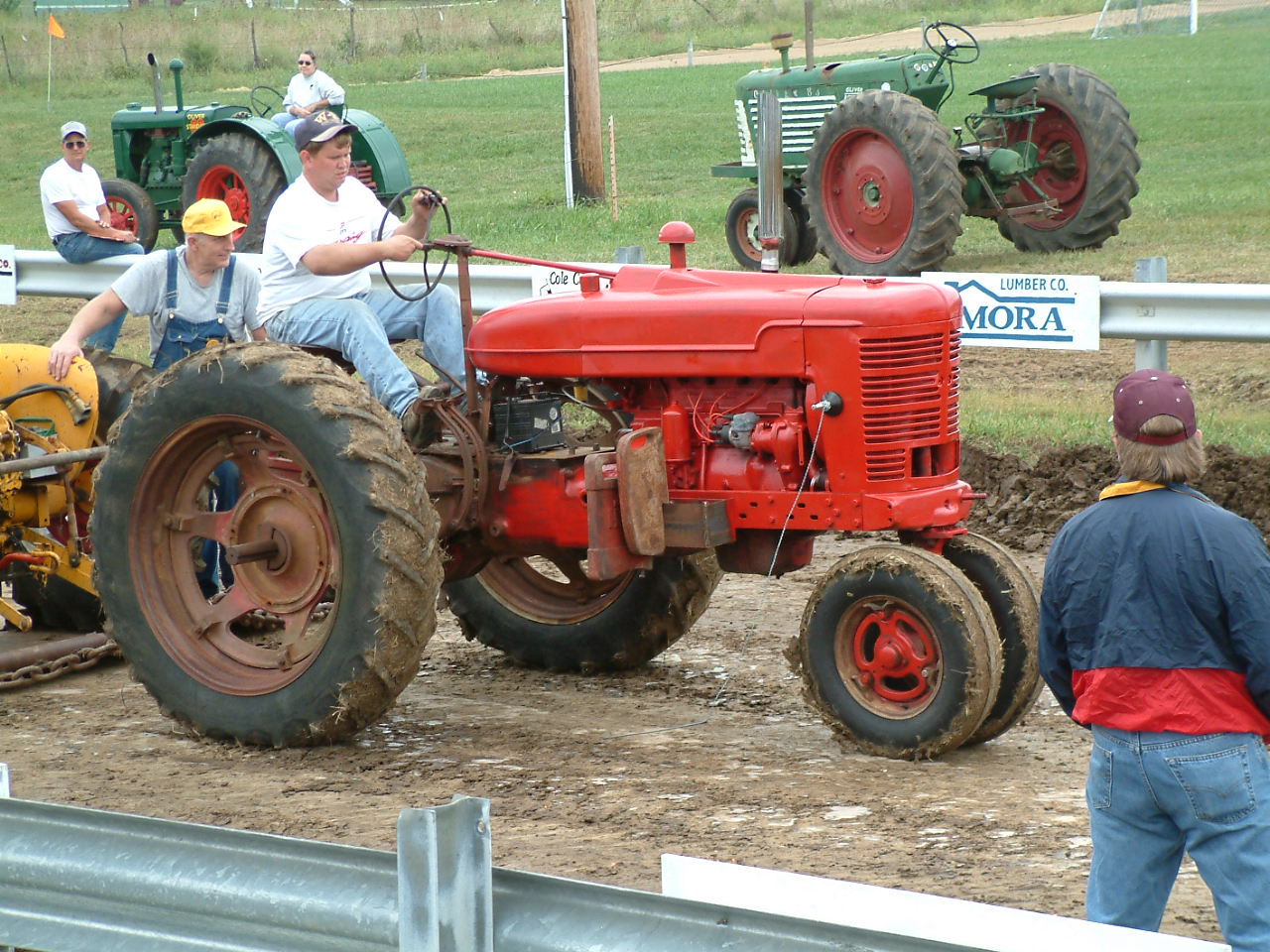 BigPicture of D9152044.JPG