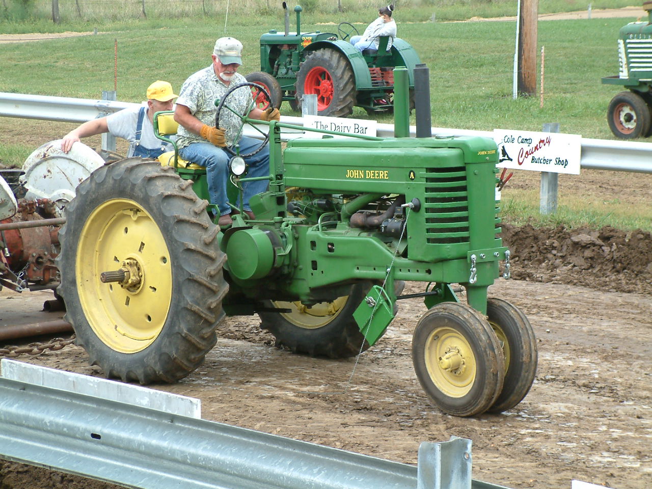 BigPicture of D9152045.JPG