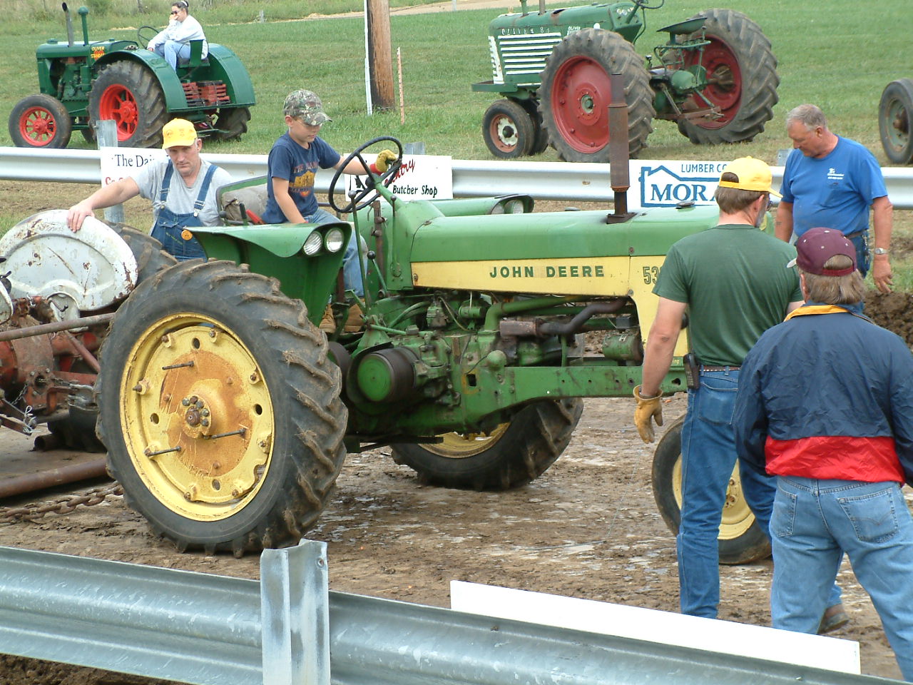 BigPicture of D9152047.JPG