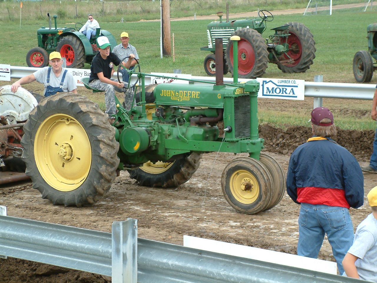 BigPicture of D9152048.JPG