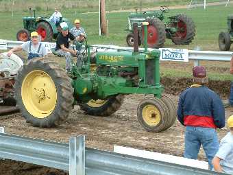 D9152048.jpg