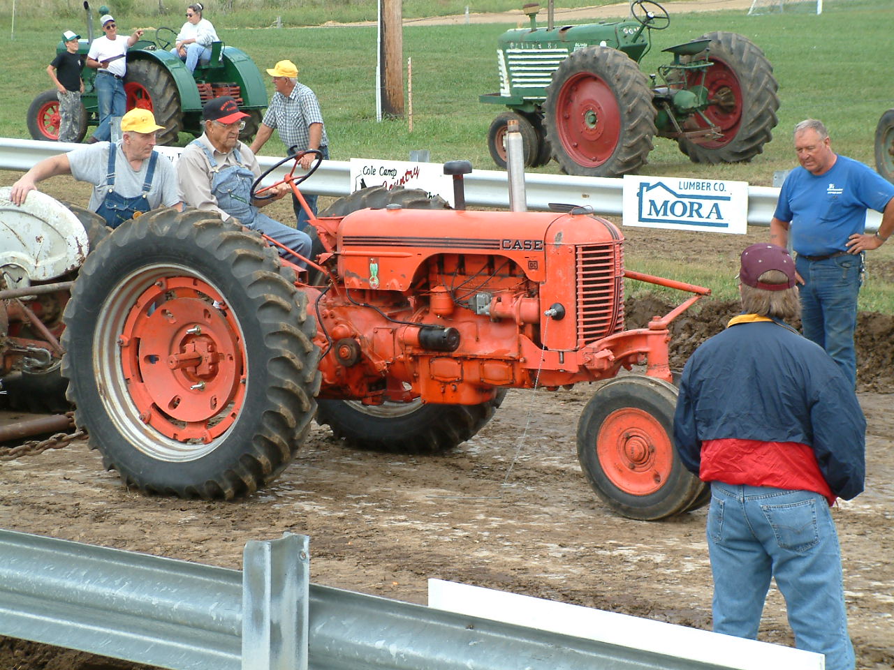 BigPicture of D9152049.JPG