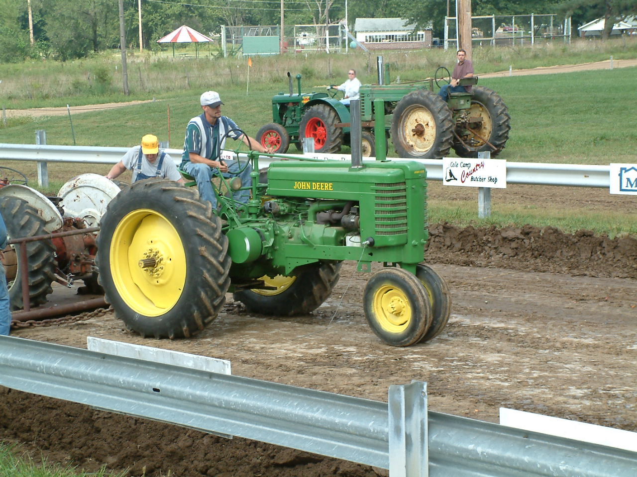 BigPicture of D9152050.JPG