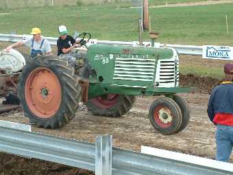 D9152052.jpg