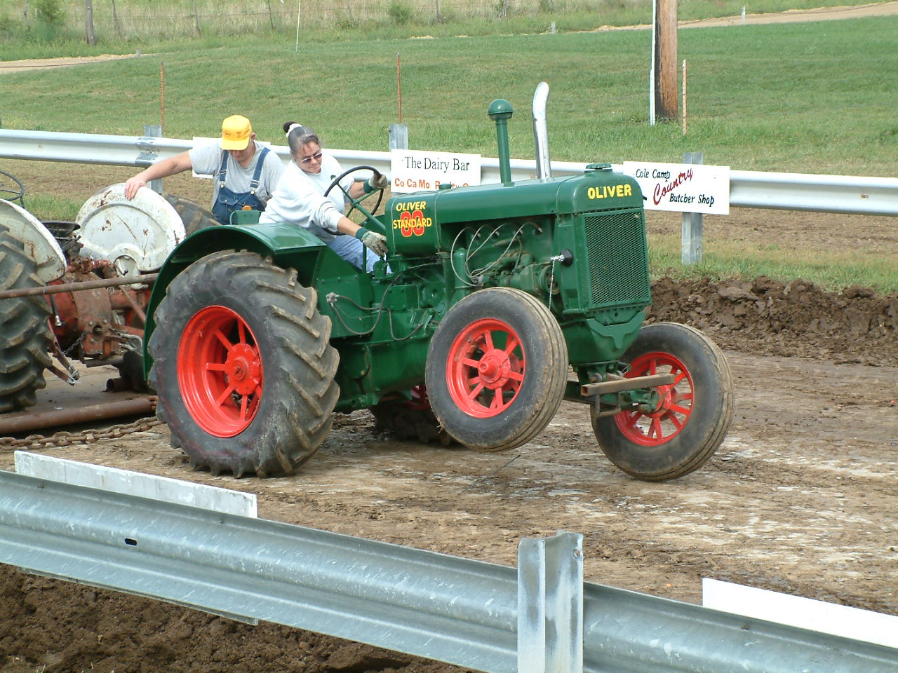 BigPicture of D9152053.JPG