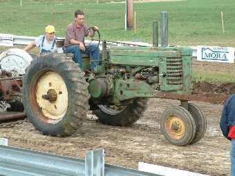 D9152054.jpg
