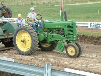D9152056.jpg