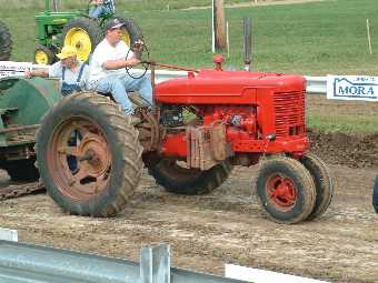 D9152057.jpg