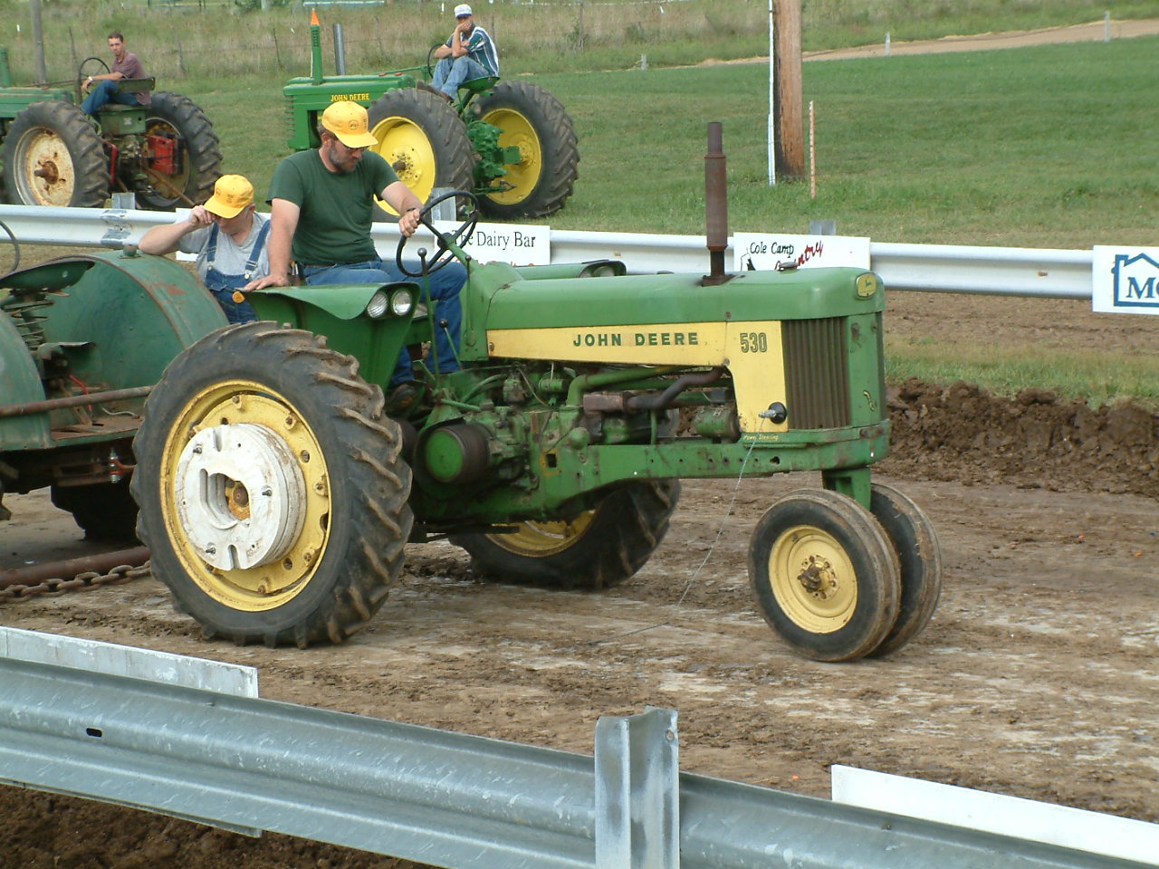 BigPicture of D9152058.JPG