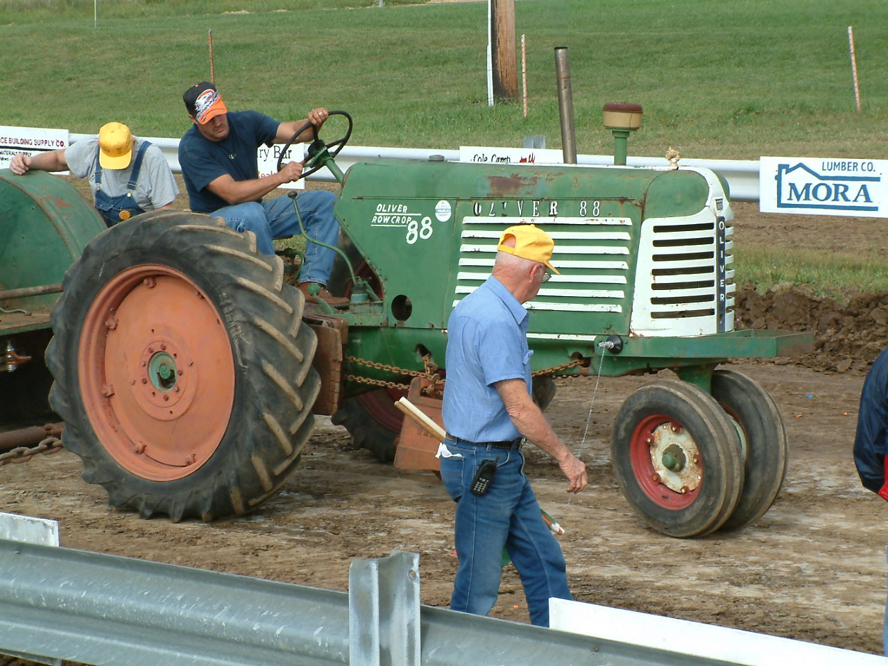 BigPicture of D9152061.JPG
