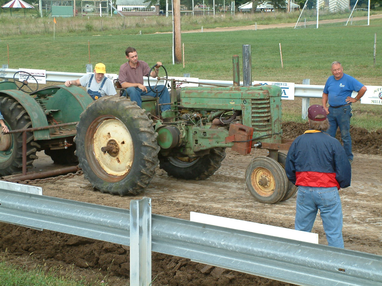 BigPicture of D9152062.JPG