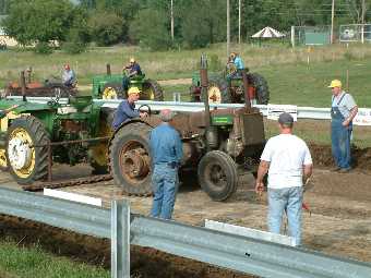 D9152064.jpg