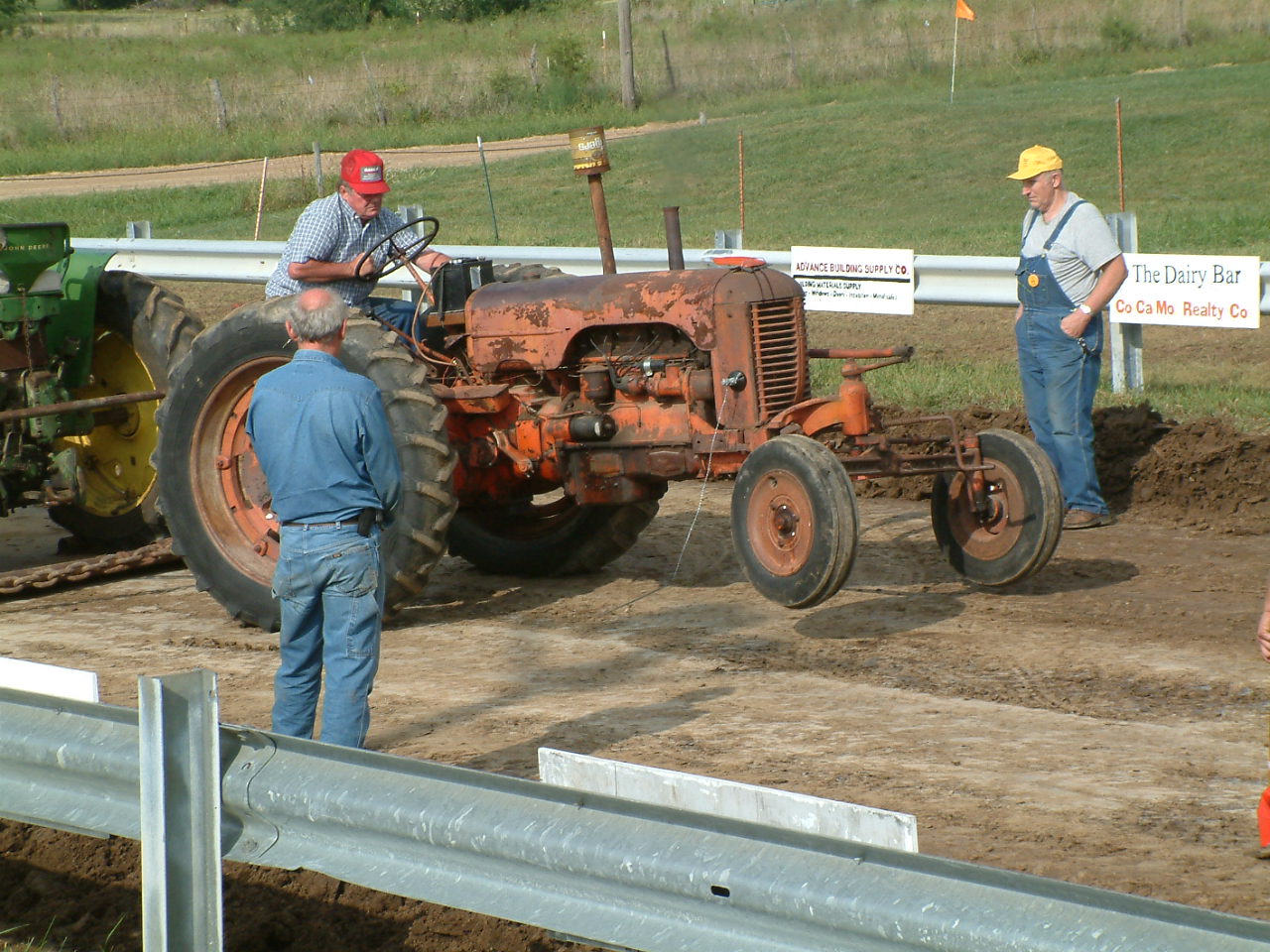 BigPicture of D9152065.JPG