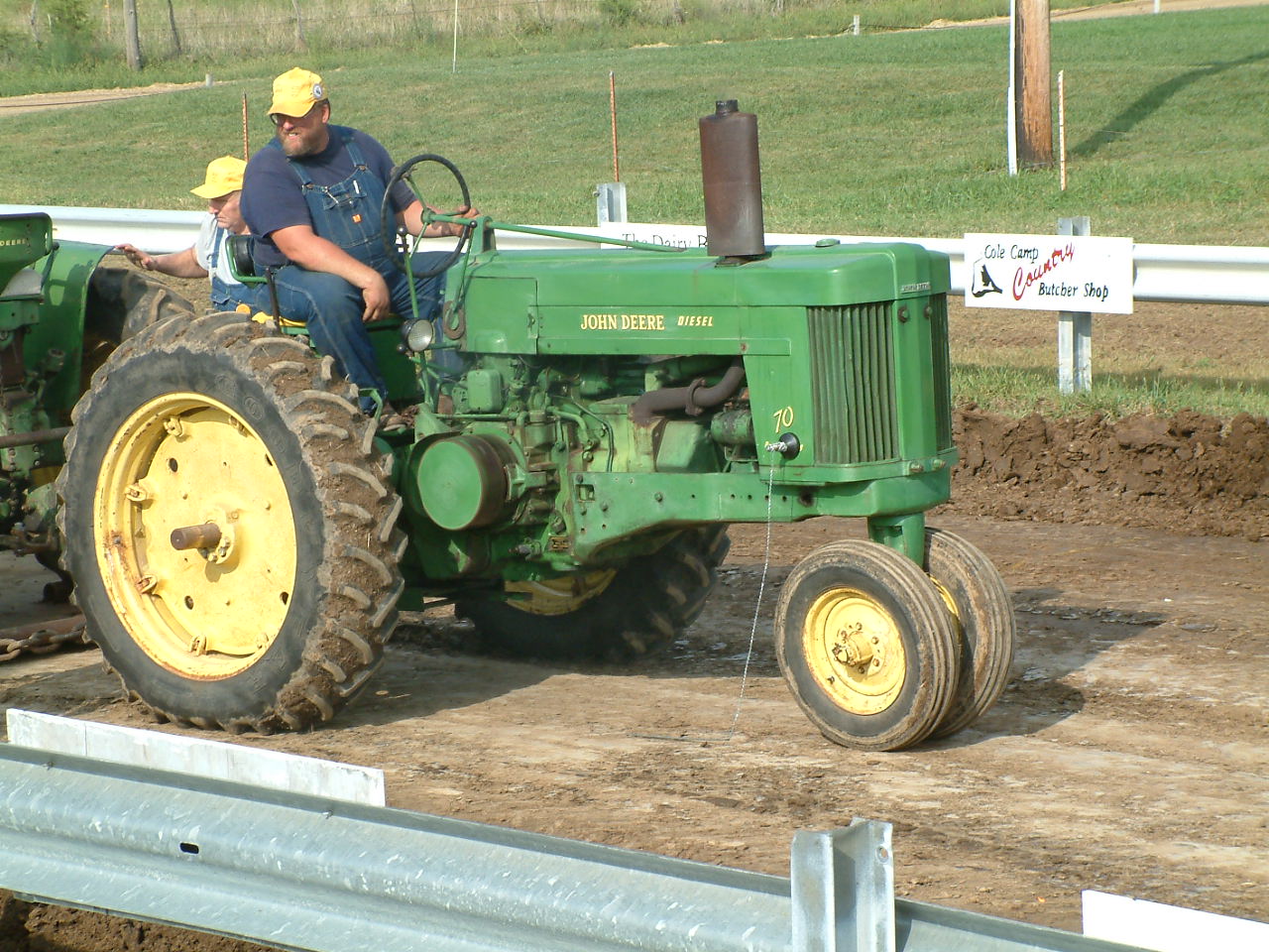 BigPicture of D9152066.JPG