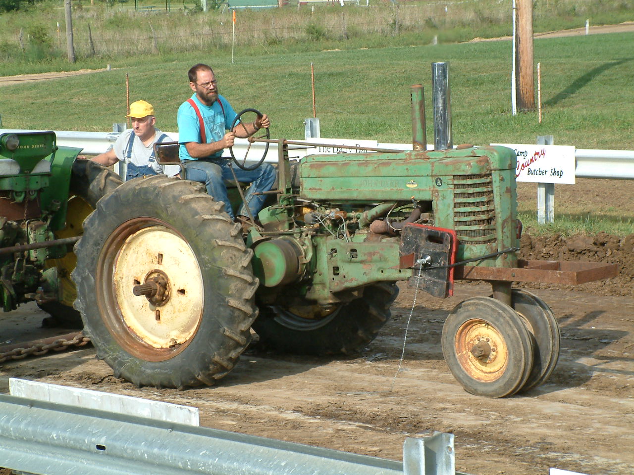 BigPicture of D9152067.JPG