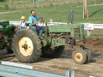 D9152067.jpg