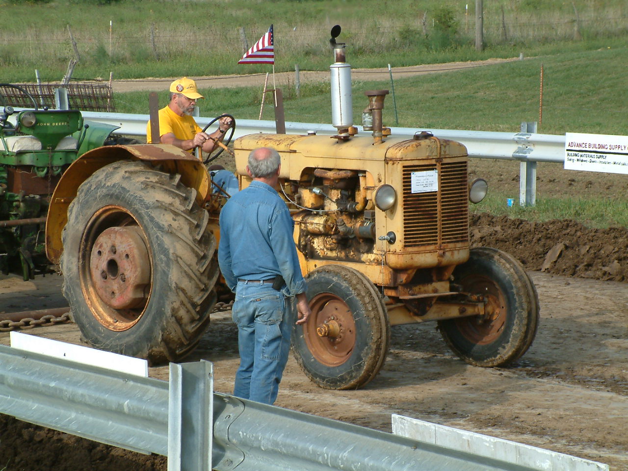 BigPicture of D9152068.JPG