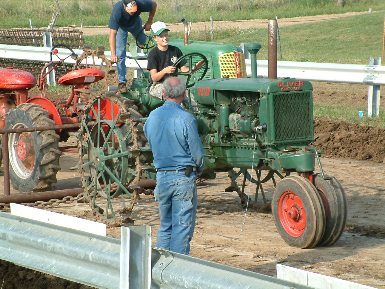 BigPicture of D9152069.JPG