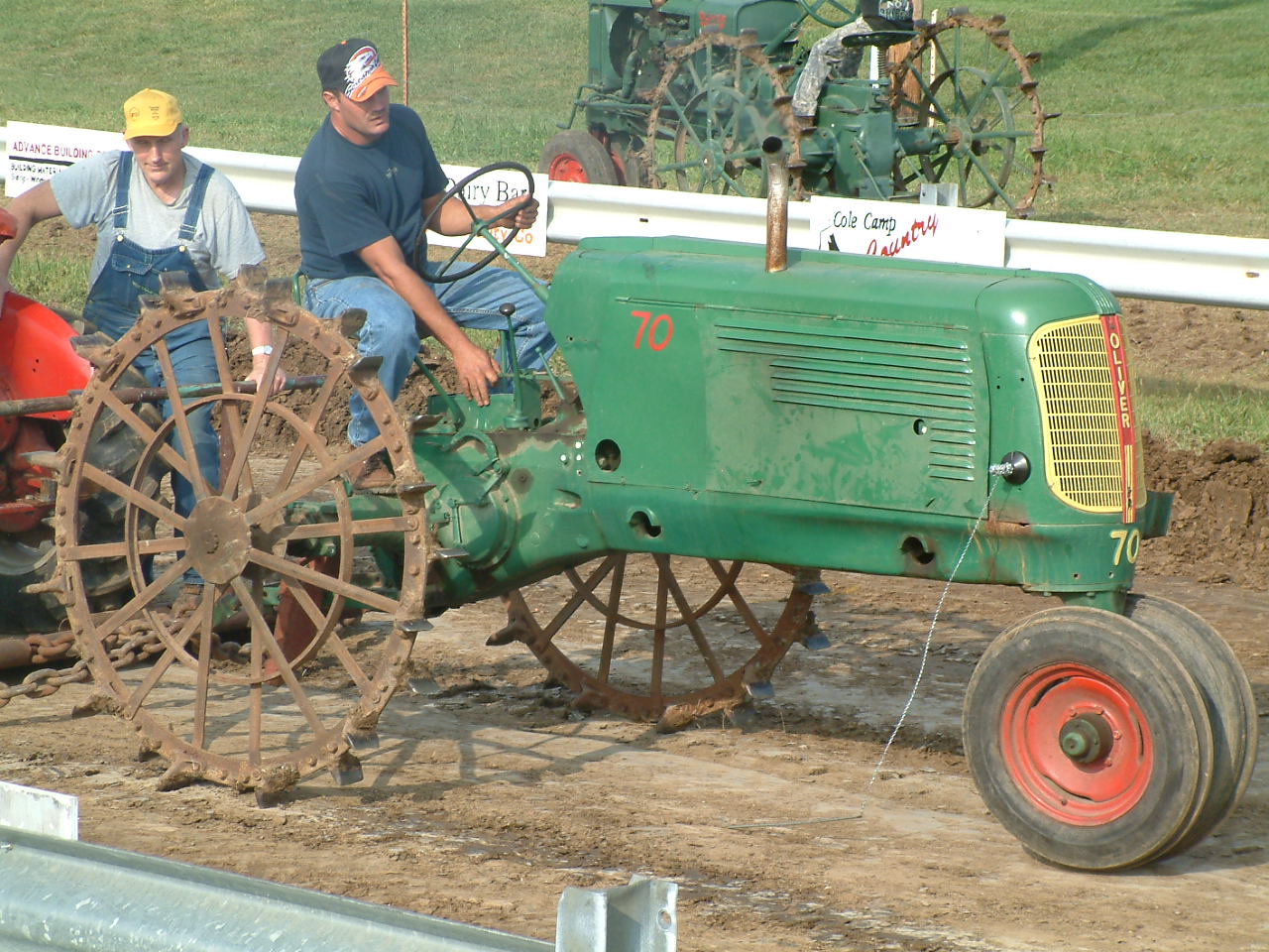 BigPicture of D9152070.JPG