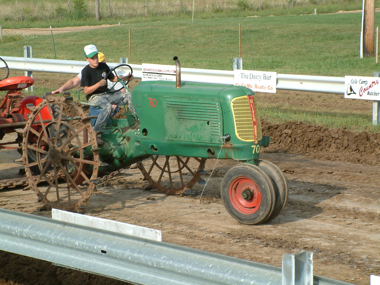 BigPicture of D9152071.JPG