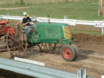 D9152071.jpg
