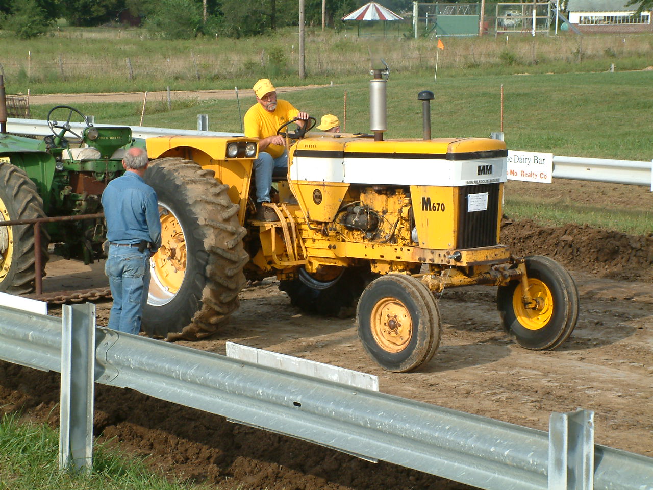 BigPicture of D9152073.JPG