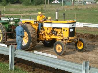 D9152073.jpg