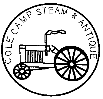 Club Logo